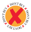 don't-buy-logo
