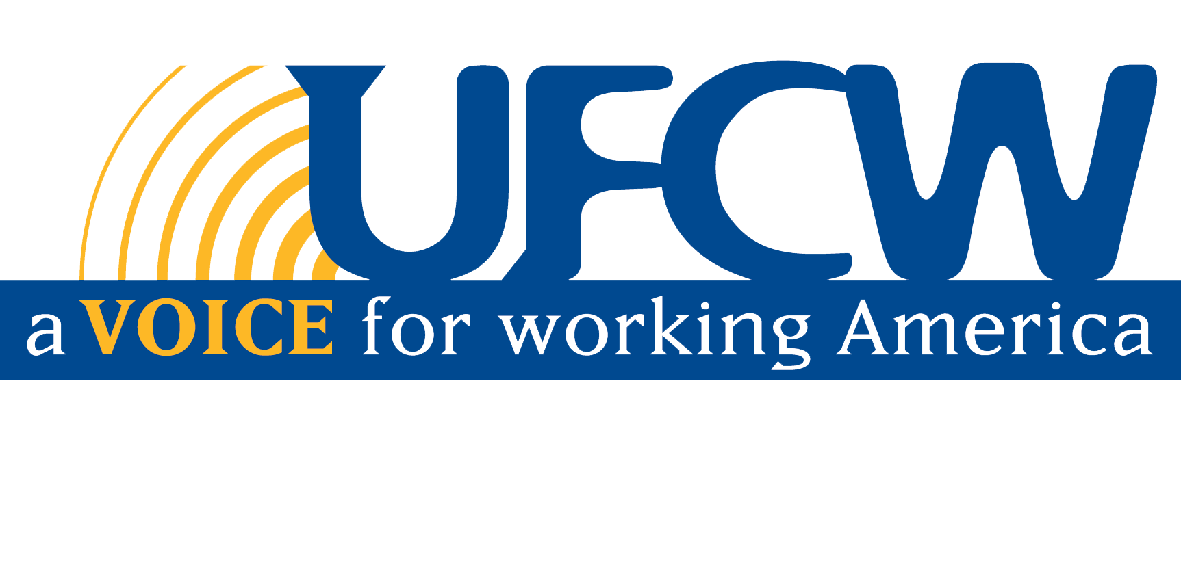 Spotlight the Label: UFCW