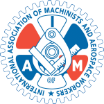 IAM-transparent-logo