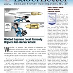 42016_LL_MAY_JUNE2016_Page_1