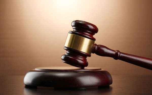 DOL JOINT EMPLOYER RULE STRUCK DOWN BY COURT