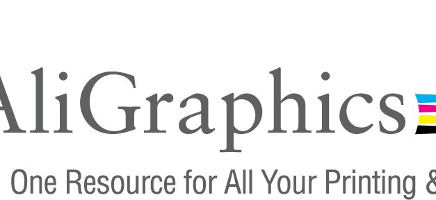 union printing companies near me