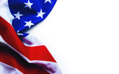 Executive Order Proclaims: ‘The Future Will Be Made in America’