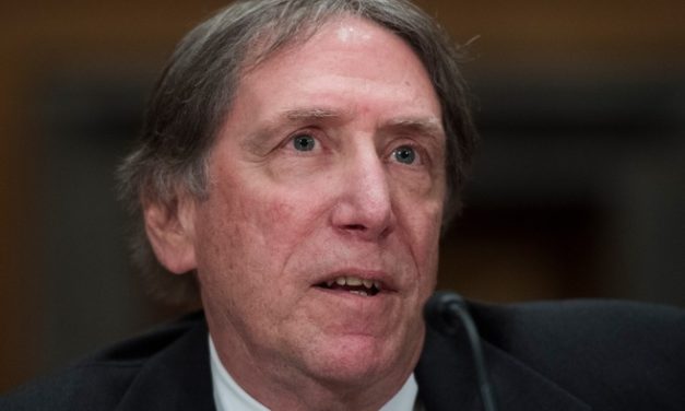 Former AFL-CIO Legislative Counsel DuBester Named Chairman of FLRA