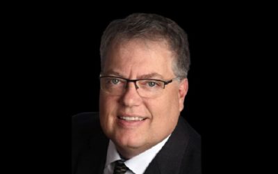 Former USW Safety Official Tapped to Run OSHA