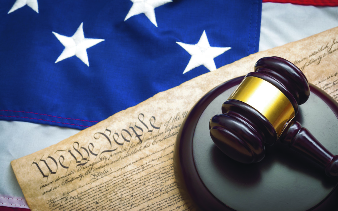 Farm Workers Supreme Court Case Could Have Sweeping Implications