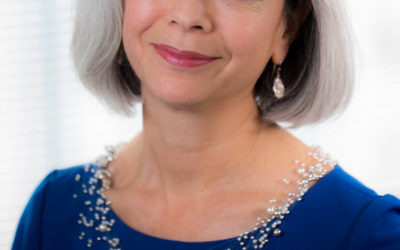 Biden Names Thea Lee to Lead DOL’s International Affairs Division