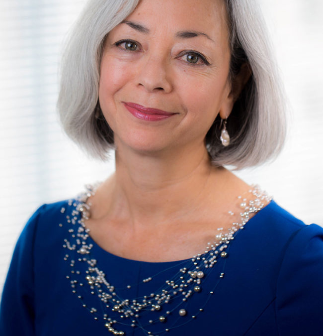 Biden Names Thea Lee to Lead DOL’s International Affairs Division