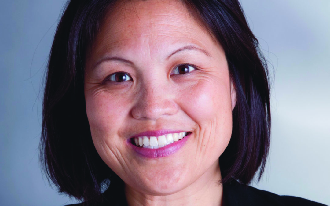 Senate Confirms Su as DOL Deputy Secretary