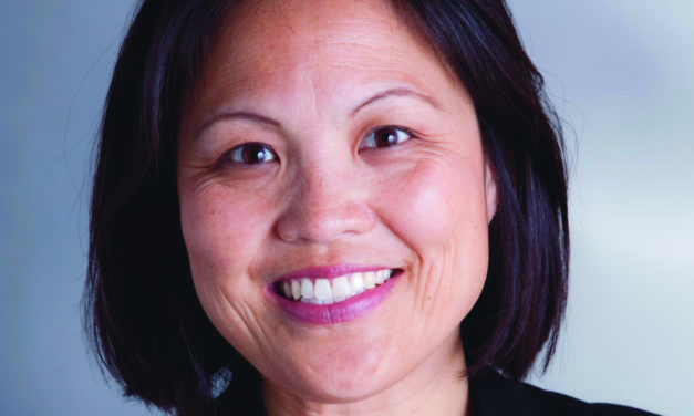 Senate Confirms Su as DOL Deputy Secretary