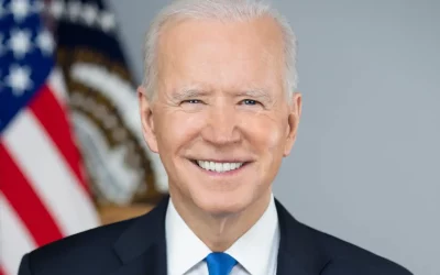 Vote to Back the Biden Labor Agenda