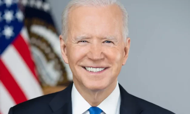 Vote to Back the Biden Labor Agenda