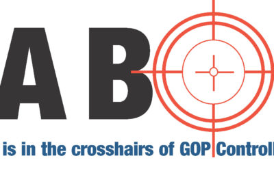 Labor in the Crosshairs of GOP Controlled House