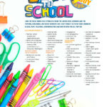 Do Buy–JUL-AUG 2023–School Supplies