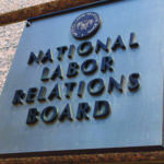 NLRB Issues Long-Awaited Joint Employer Rule