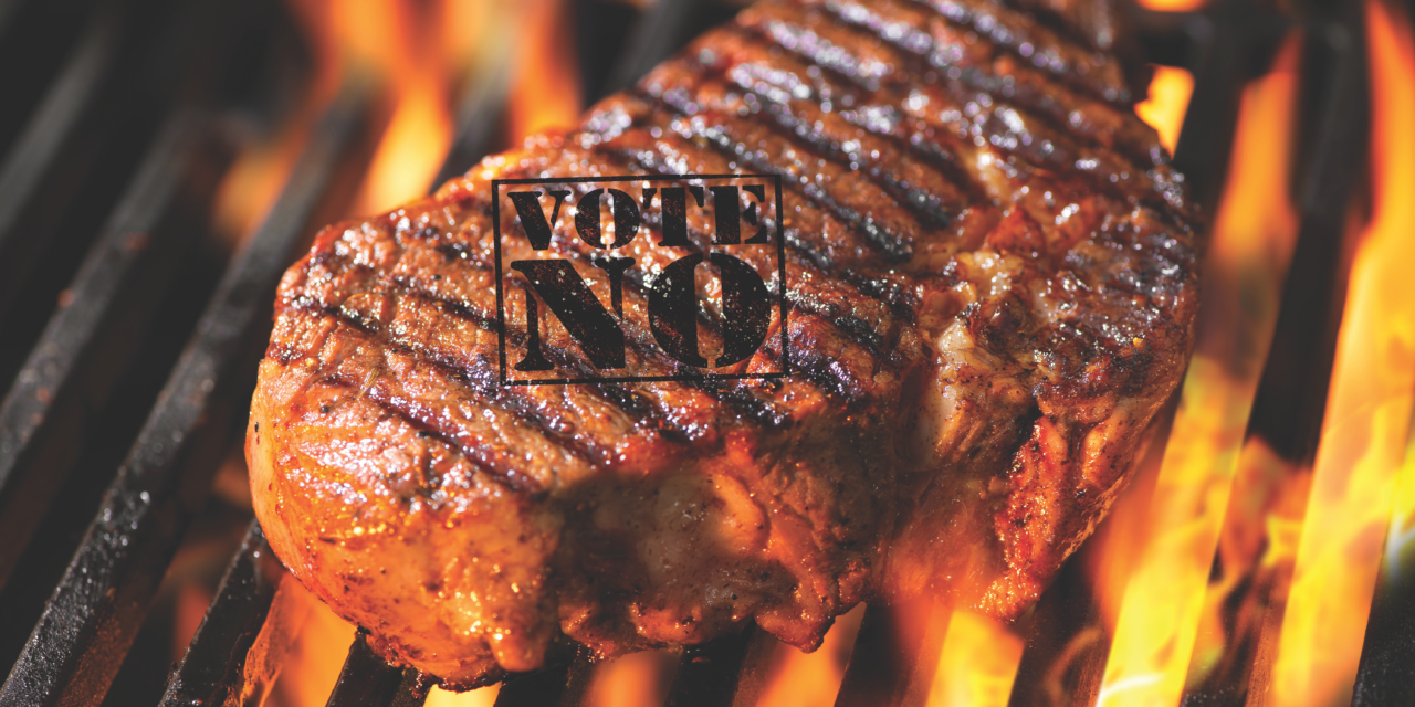 Branded Steaks, Anti-Union Website, and Illegal Firings Lead to NLRB Issuing First Cemex Order