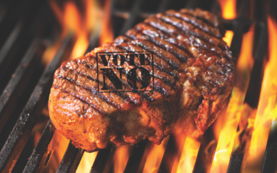 Branded Steaks, Anti-Union Website, and Illegal Firings Lead to NLRB Issuing First Cemex Order