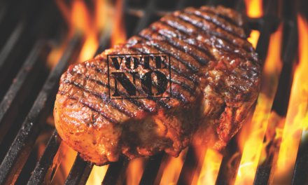 Branded Steaks, Anti-Union Website, and Illegal Firings Lead to NLRB Issuing First Cemex Order