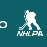 Hockey Unions Join AFL-CIO, Strengthening the Labor Movement