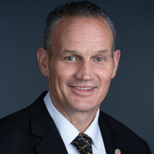 Frank V. Líma