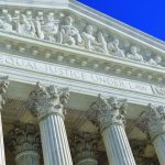 Organized Labor Decries Supreme Court Ruling Upholding Firing of NLRB Member Gwynne Wilcox