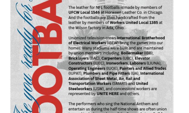 Do Buy: Football –Sep-Oct 2025