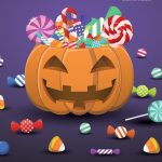 Do Buy Union-Made Halloween Treats