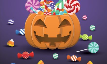 Do Buy Union-Made Halloween Treats