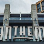 Workers at D.C. Concert Venues Turn Up the Volume on Unionizing