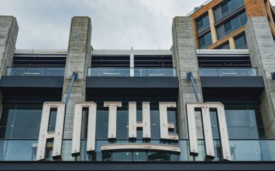 Workers at D.C. Concert Venues Turn Up the Volume on Unionizing