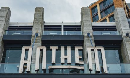 Workers at D.C. Concert Venues Turn Up the Volume on Unionizing