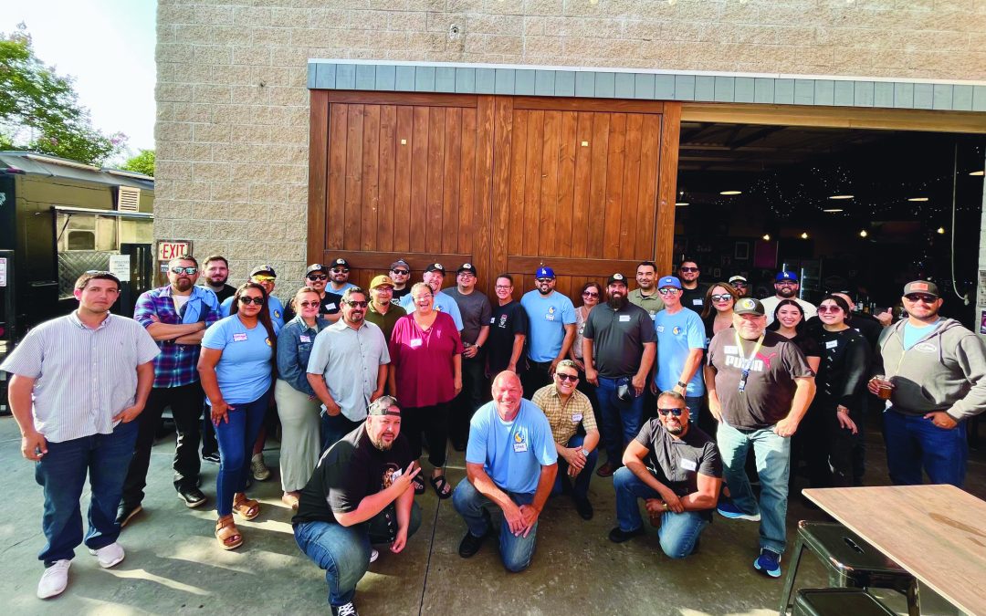 Recent Organizing Wins Show Power in Every Sector