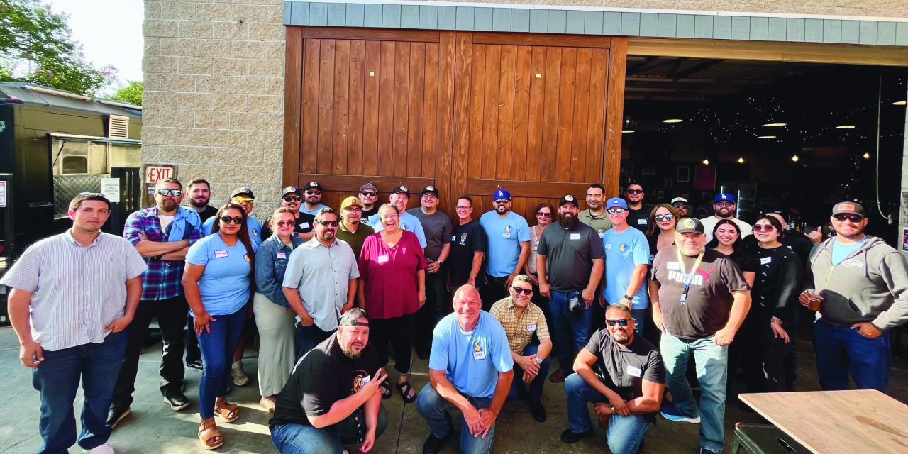 Recent Organizing Wins Show Power in Every Sector