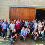 Recent Organizing Wins Show Power in Every Sector