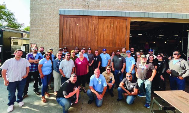 Recent Organizing Wins Show Power in Every Sector