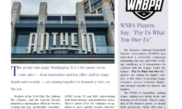 Label Letter–Nov-Dec 2025