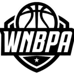 WNBA Players Say: “Pay Us What You Owe Us”