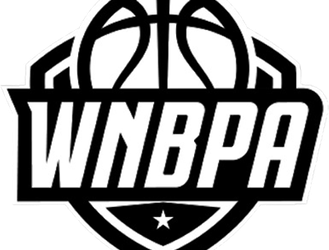 WNBA Players Say: “Pay Us What You Owe Us”