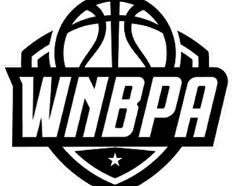 WNBA Players Say: “Pay Us What You Owe Us”