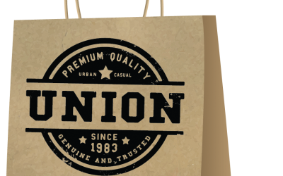 The Power of the Union Label: Why Buying Union-Made Matters