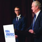 New Bicameral Congressional Coalition Forms to Defend Federal Workers’ Rights