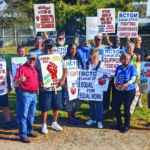 Holding the Line on the Label: How BCTGM Workers Protected “Union Made” at Kellogg