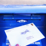 Mail-In Voting Works—Because the System Behind It Works