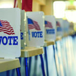 Every Election Matters: Make Your Plan to Vote