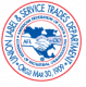 Union Label and Service Trades Department, AFL-CIO
